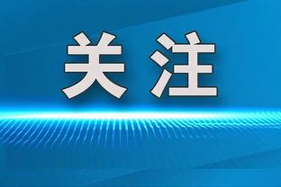 Tàu tốc hành phiên bản Hayden thế nào? Tuyệt vời! Nhưng đây là phiên bản Lou của tàu tốc hành. Anh ta nhanh chóng giải quyết mọi thứ.